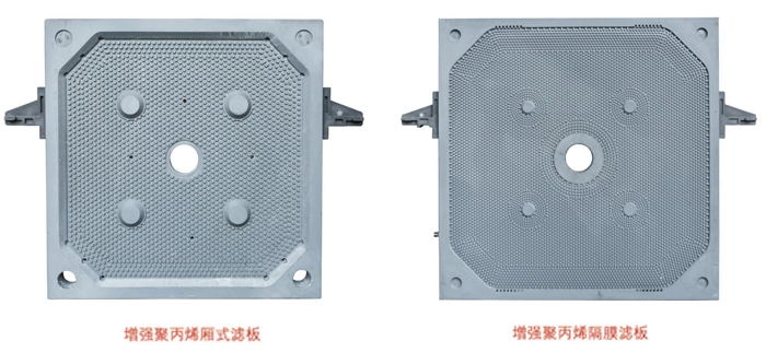 壓濾機-隔膜壓濾機-板框壓濾機-江蘇蘇東化工機械有限公司